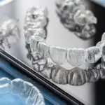 Nakładki Invisalign